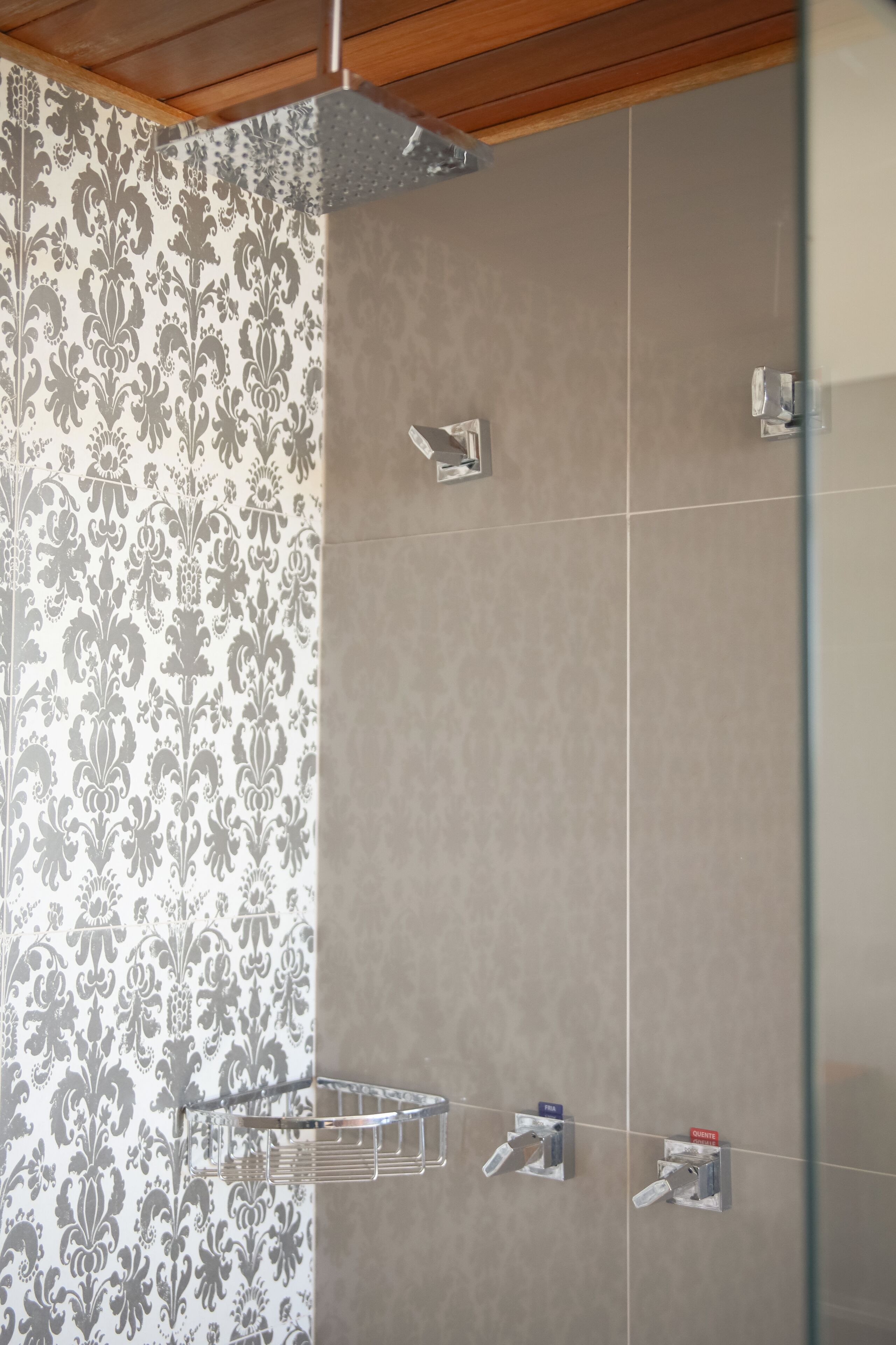 Foto - Hotel Black Inn Flamboyant