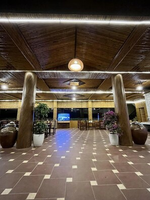 Restaurant - ARISTA HOMESTAY SAPA (Sa Pa)