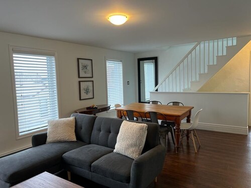 BigLake Act 2 - Heart of Wellington