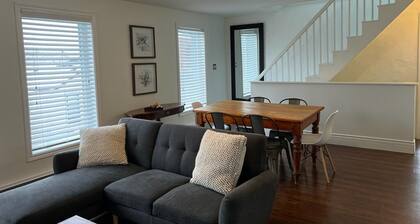 BigLake Act 2 - Heart of Wellington