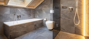 For Moments Apartments & Spa