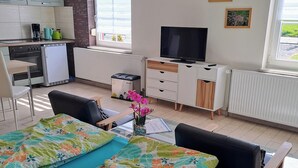 Uklassifisert bilde, 3 av 23, knapp