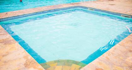 Royal Acacia Hotel Isiolo