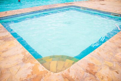 Royal Acacia Hotel Isiolo