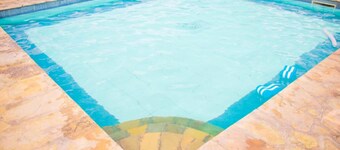 Royal Acacia Hotel Isiolo