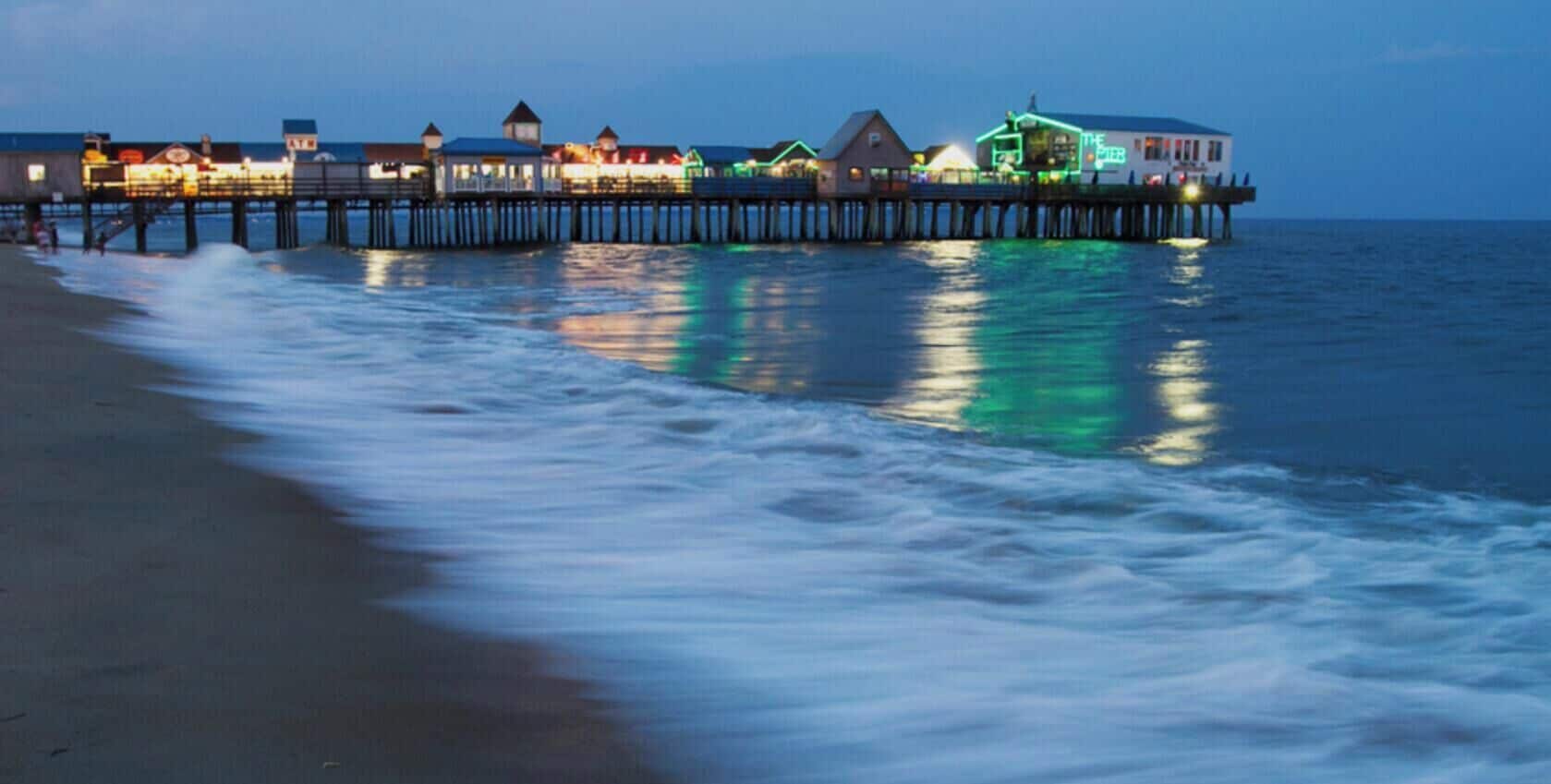 サンラウンジャー、ビーチタオル