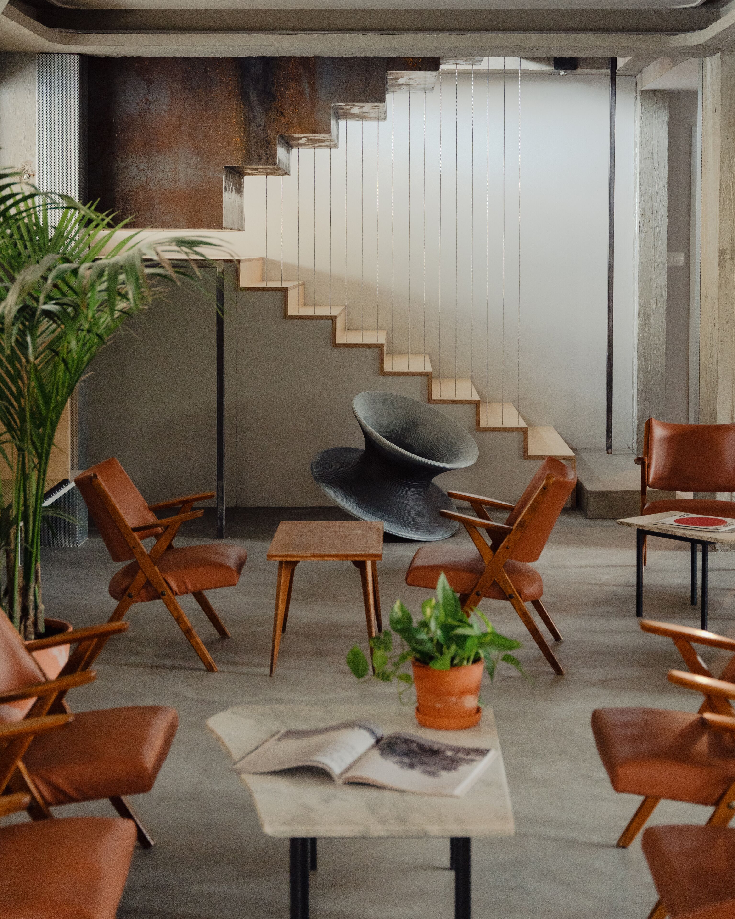 Foto - 'RE-Dama Hostel