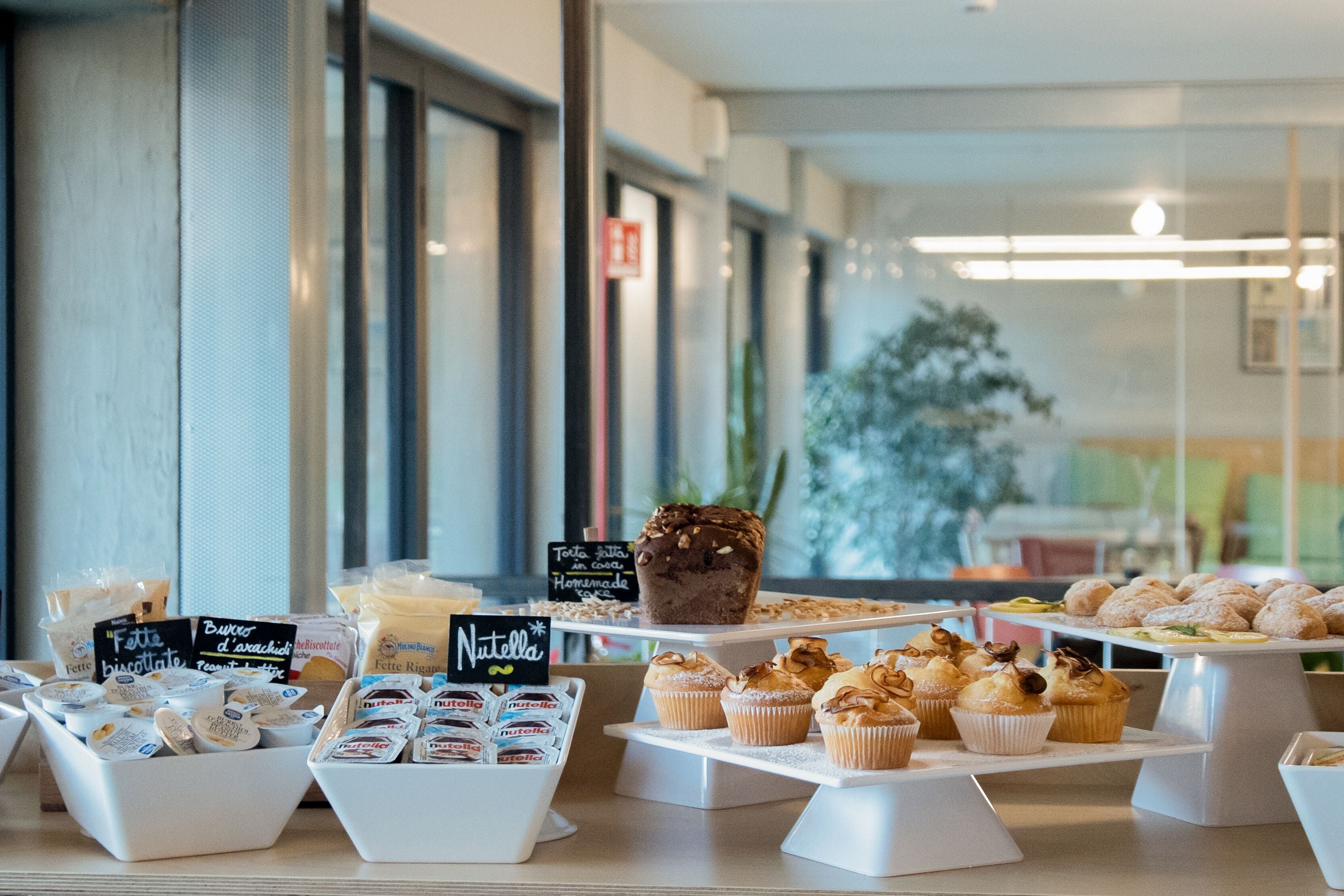 Foto - 'RE-Dama Hostel