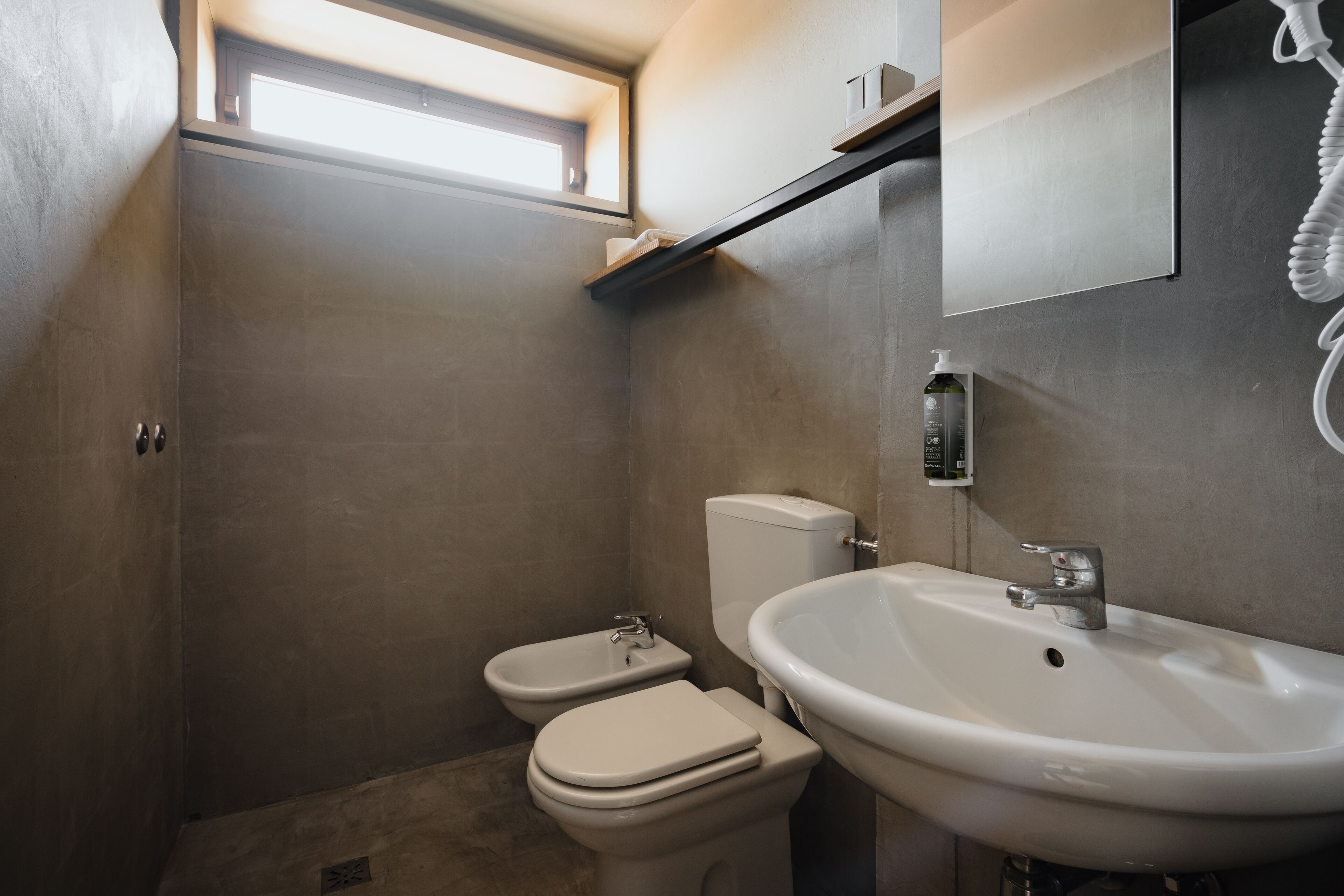 Foto - 'RE-Dama Hostel