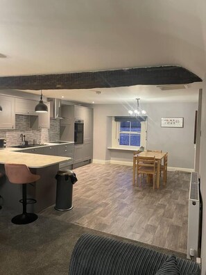 Departamento | Restaurantes