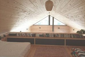 2 slaapkamers, gratis wifi, beddengoed