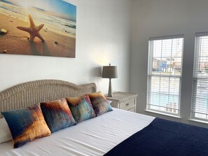 6 habitaciones, tabla de planchar con plancha y wifi gratis
