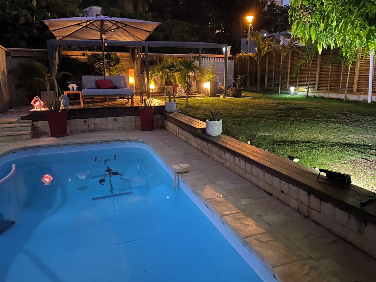 Imagen de perfil del propietario o de la propietaria