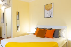 Panoramic Studio