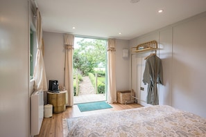 1 chambre, draps fournis