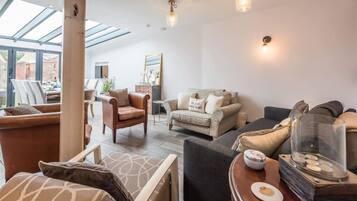 Télévision, livres