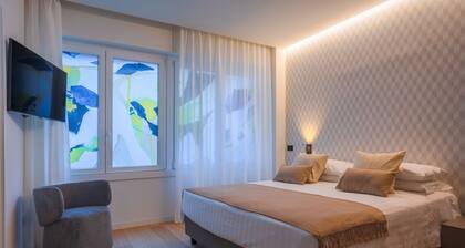 Sant'Ambrogio Apartments