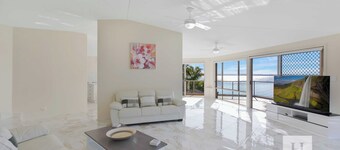 Sunset Lakehouse - Waterfront with Jetty