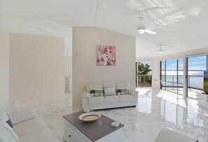 TV connectée, lecteur de DVD