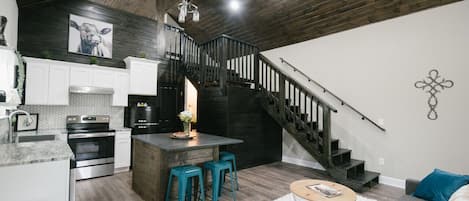 Älytelevisio, kirjoja