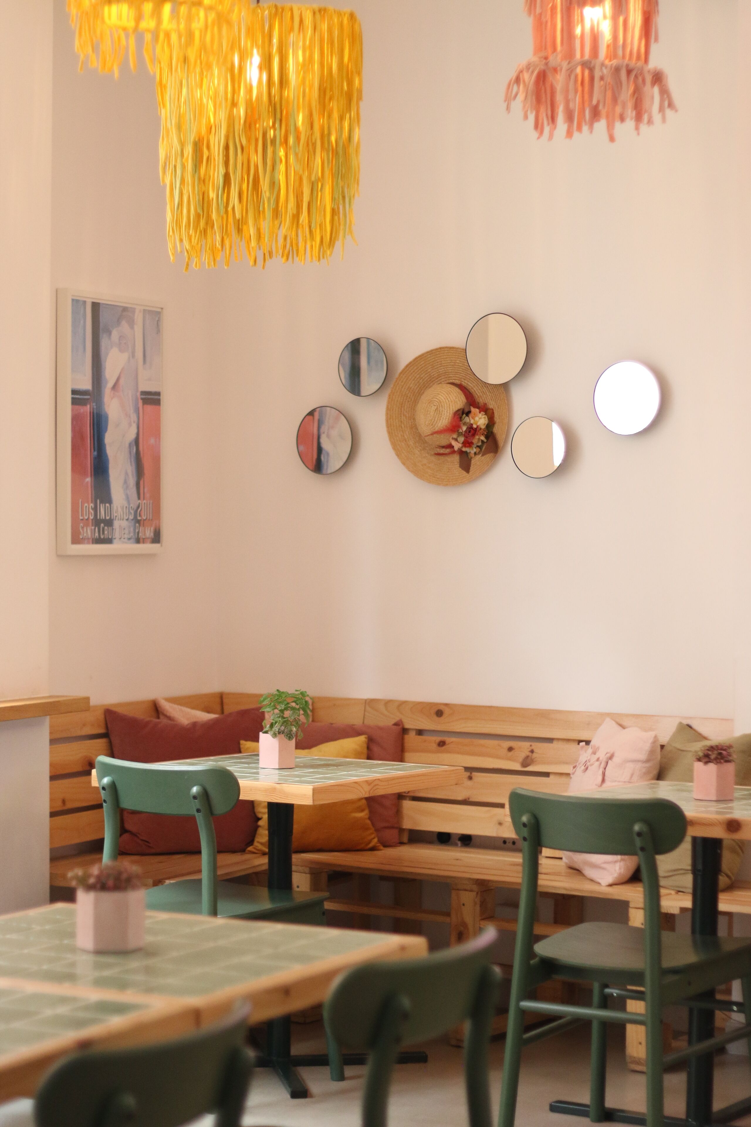 Foto - Banana Garden La Palma