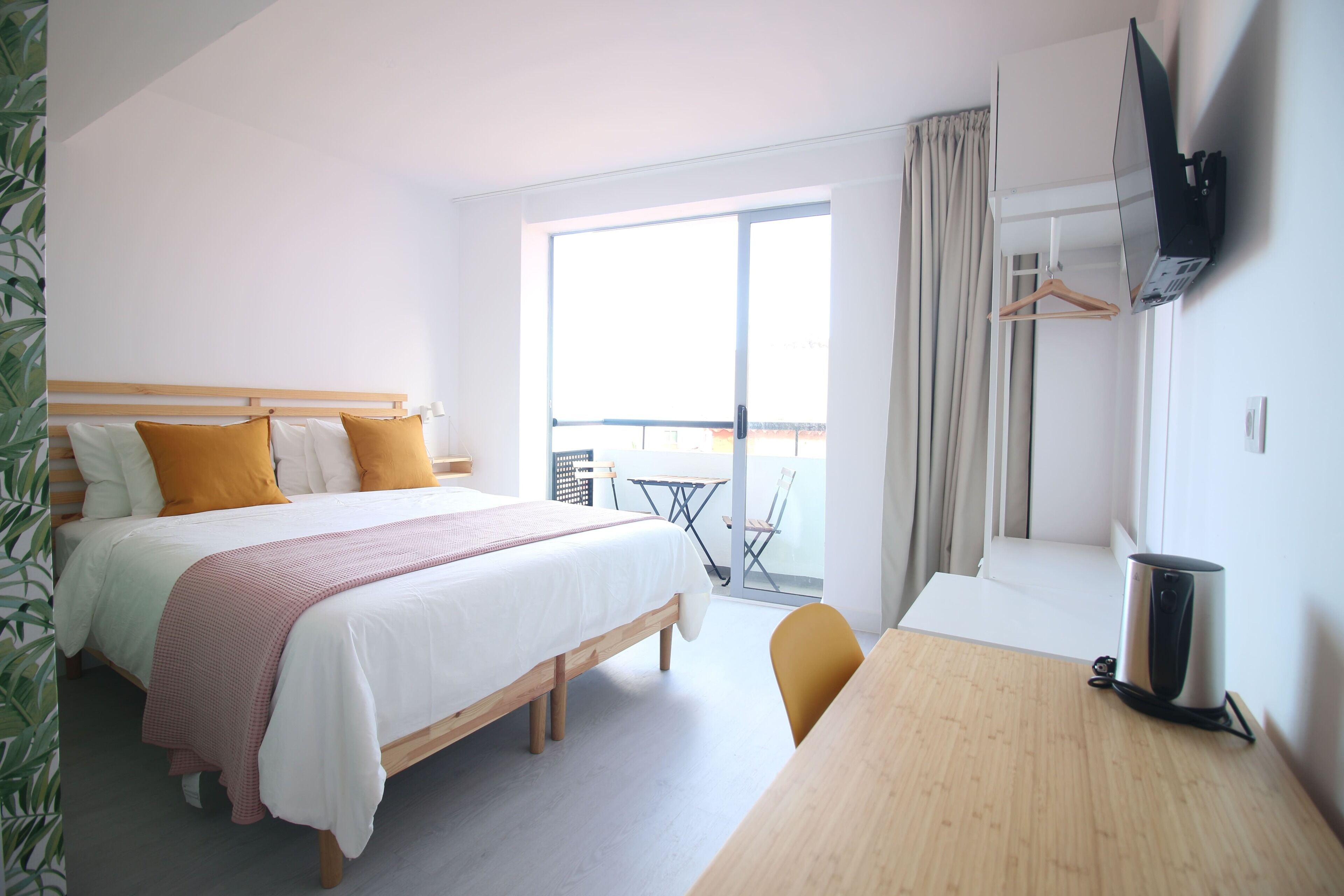 Foto - Banana Garden La Palma