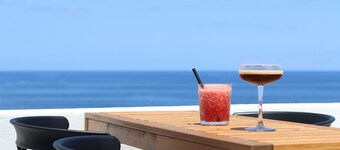 Banana Garden La Palma