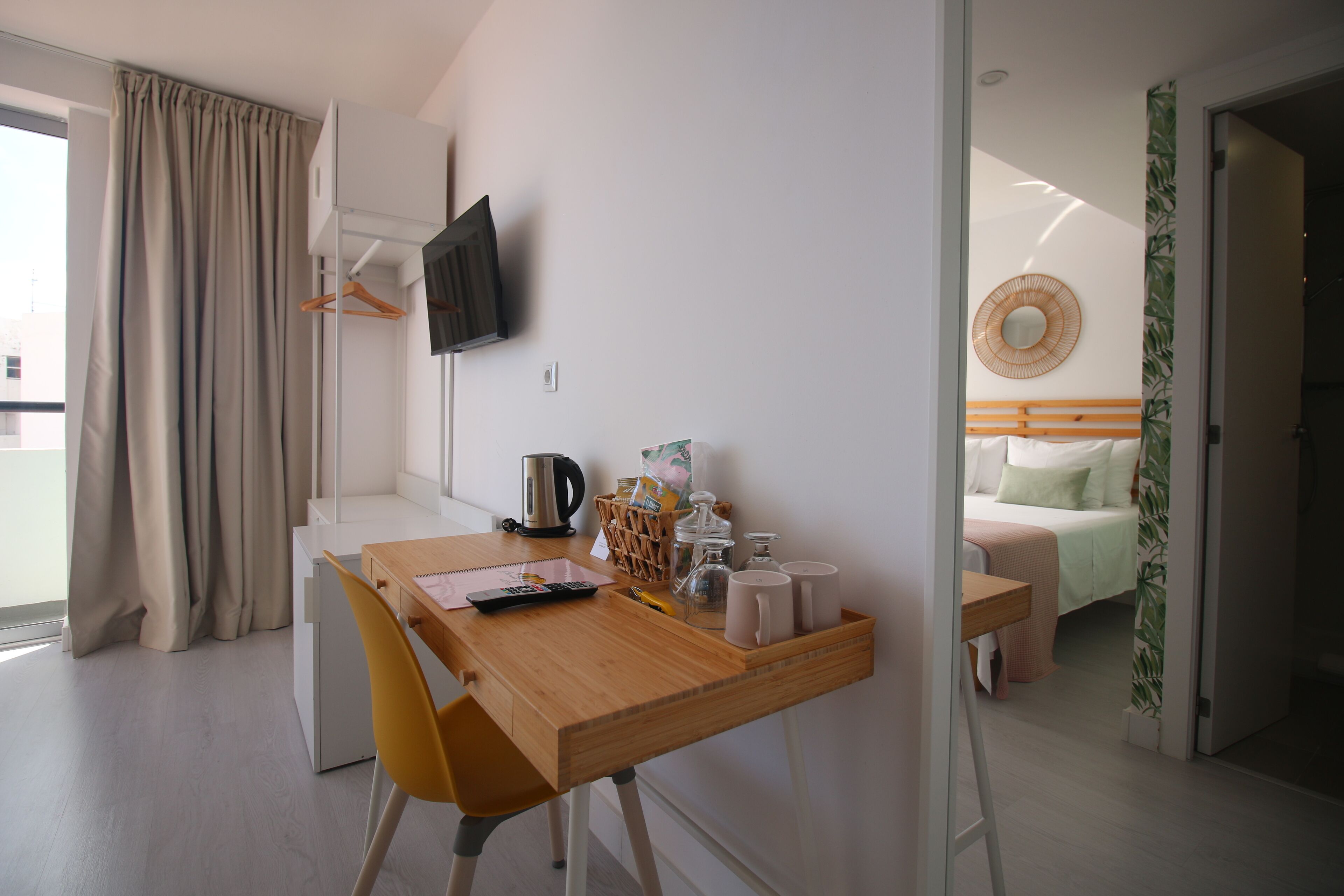 Foto - Banana Garden La Palma