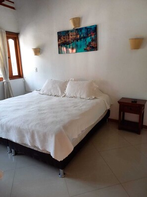 Dobbeltrom – standard | Sengetøy i egyptisk bomull og sengetøy av topp kvalitet