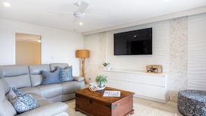 Smart-TV