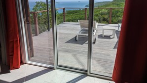星評価なしの画像、3 / 52、ボタン