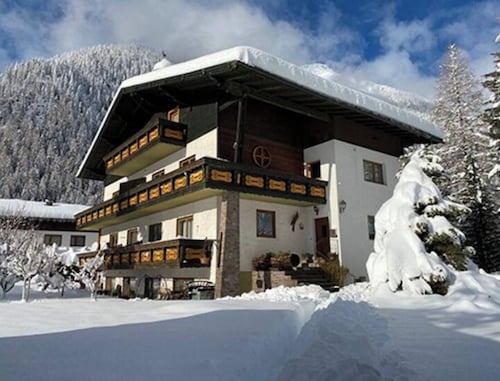 Landhaus Penker - Double room