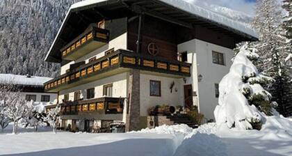 Landhaus Penker - Double room