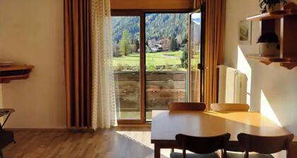 Landhaus Penker - Klein