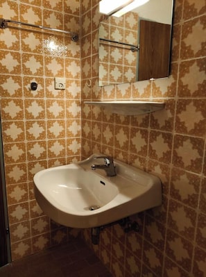 Seife, Shampoo