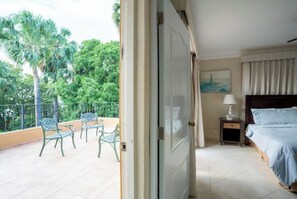 7 chambres, Wi-Fi gratuit