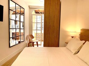 Design Apartment