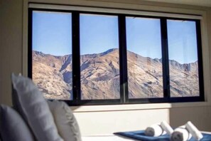 Interior - Mataraki Magic Summar (Wanaka)