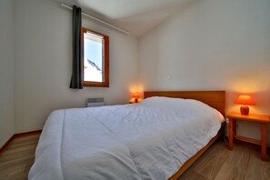 2 quartos