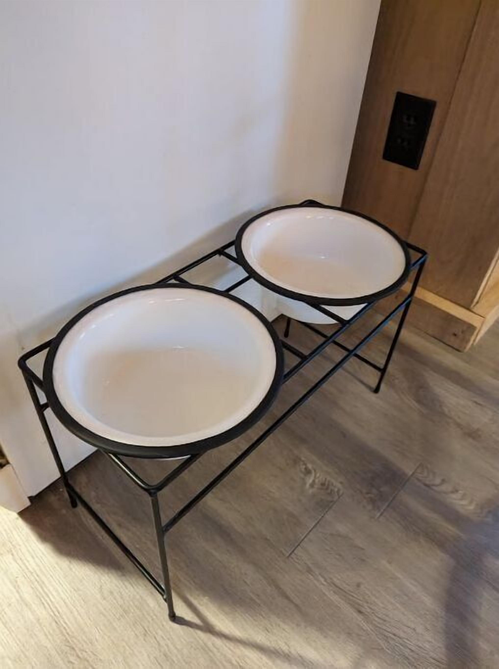 用餐區