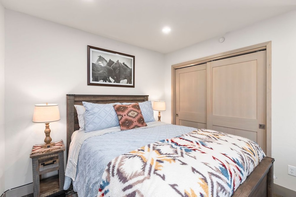 Mesa Sunrise Palisade Legends Mesa County Vrbo