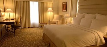 IBEX HOTEL