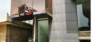 IBEX HOTEL