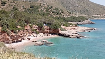 Kennileiti