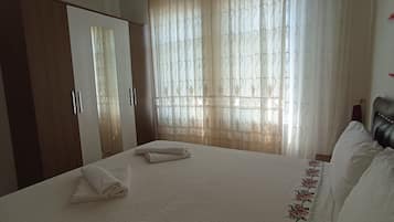 Detalle del interior