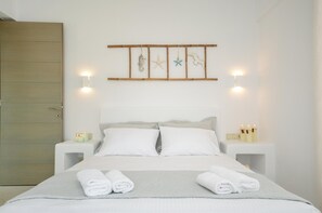 Villa | 3 bedrooms