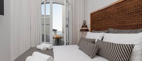 2 عدّة غرف نوم