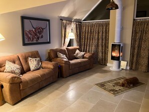 Cottage | Front of property