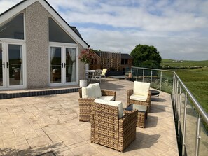 Cottage | Interior - Cherry Tree Cottage (Stranraer)