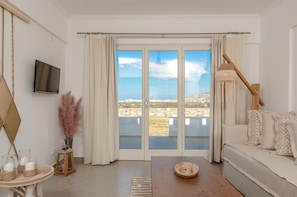 Villa | 4 bedrooms